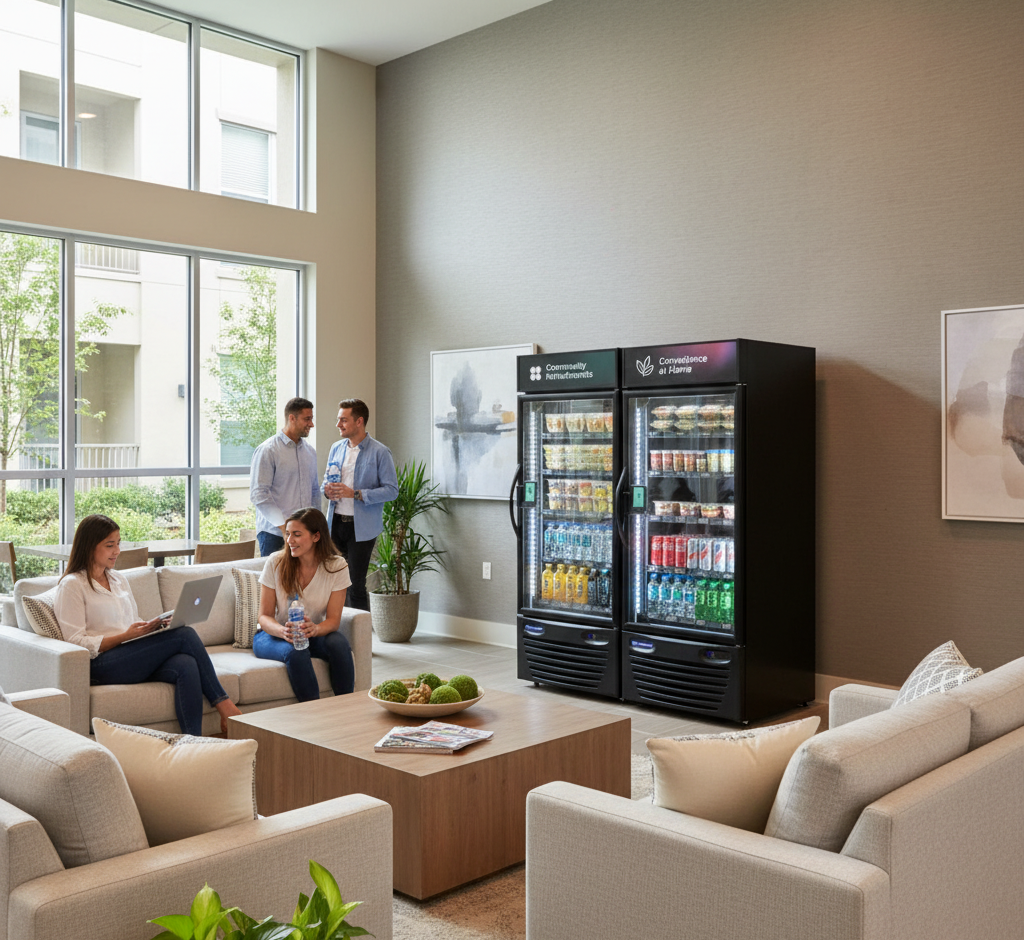 Cooler_In_Situ_3