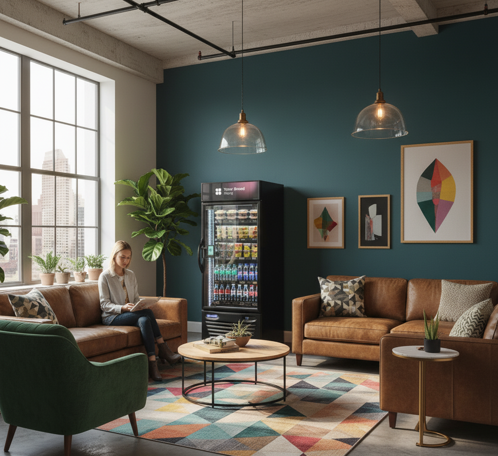 Cooler_In_Situ_6