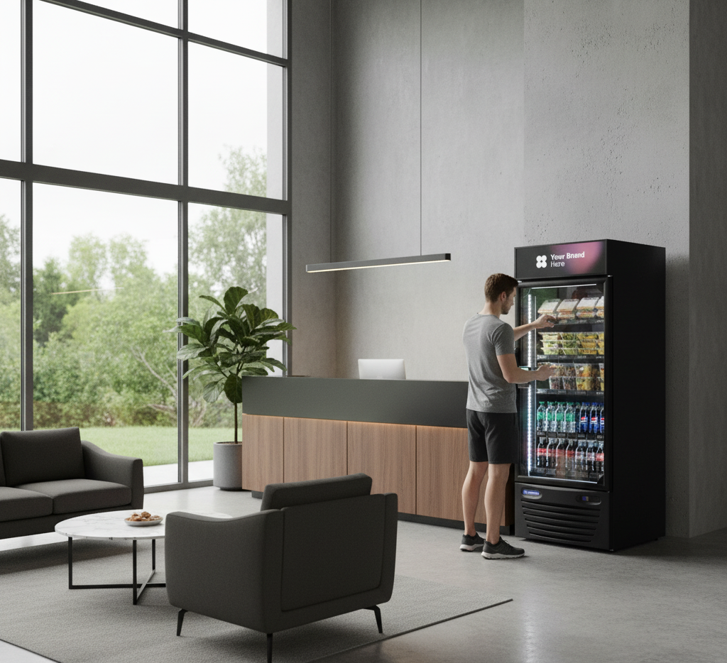 Cooler_In_Situ_7